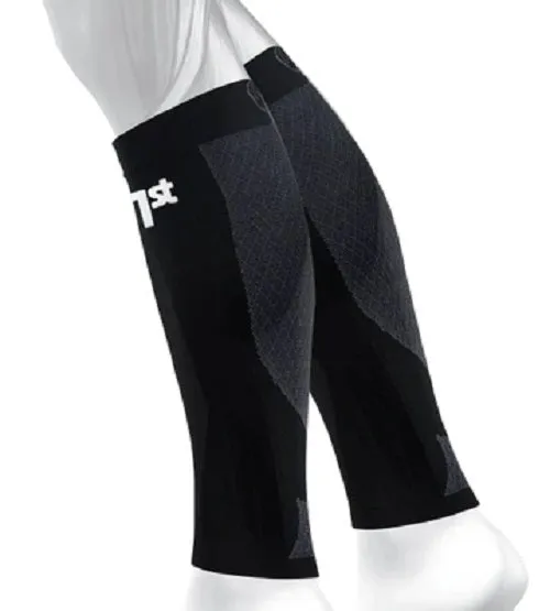 OS1st® CS6 Performance Calf Sleeves