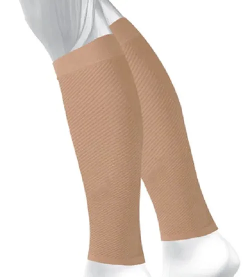 OS1st® CS6 Performance Calf Sleeves