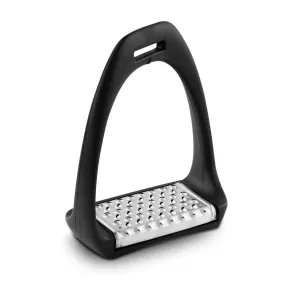 Royal Rider T3 Stirrup