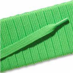 Spool - Fashion Athletic Flat - Neon Green (144 yards) Shoelaces