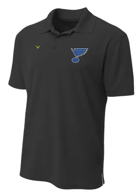 St.Louis Blues AAA Polo