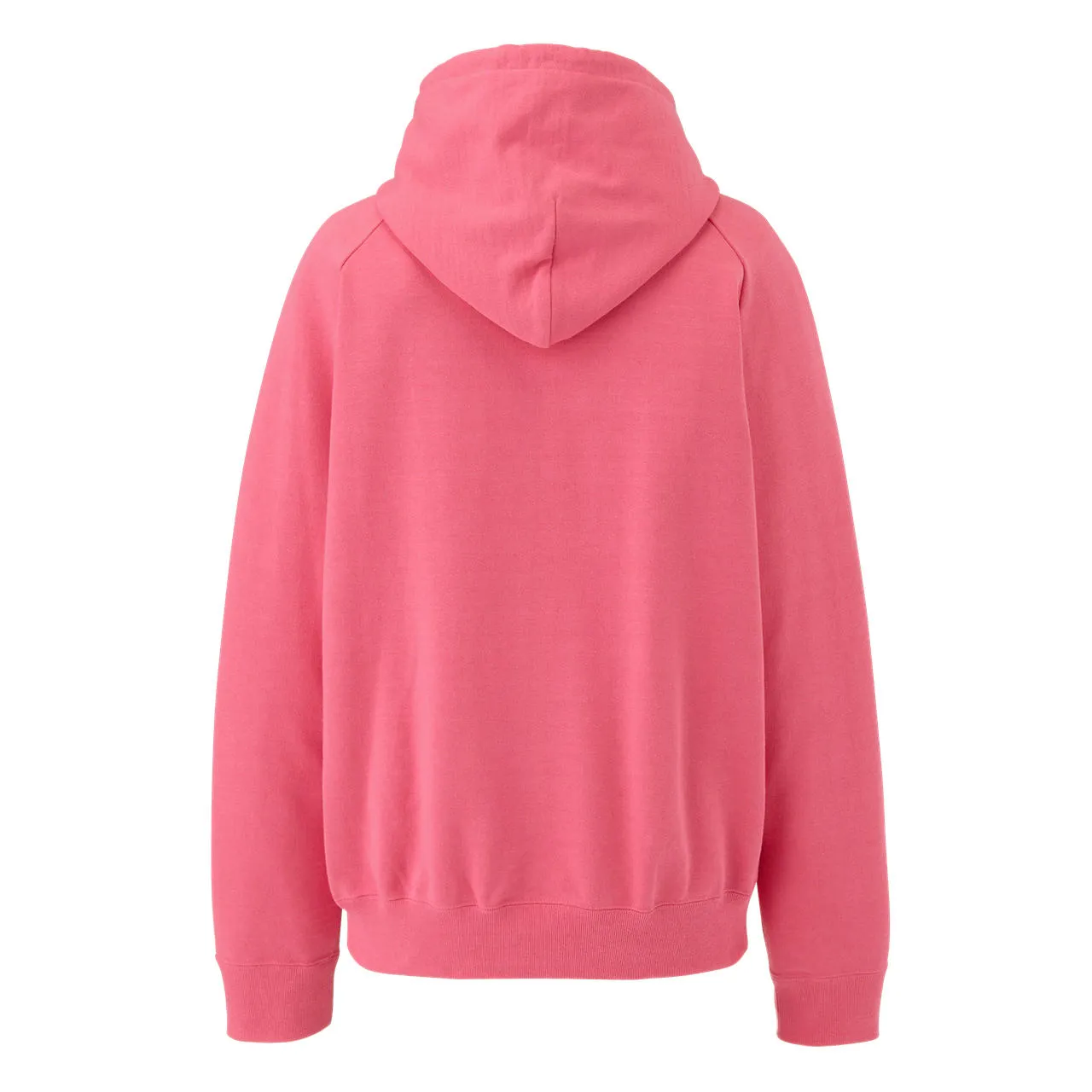 SWEAT HOODIE