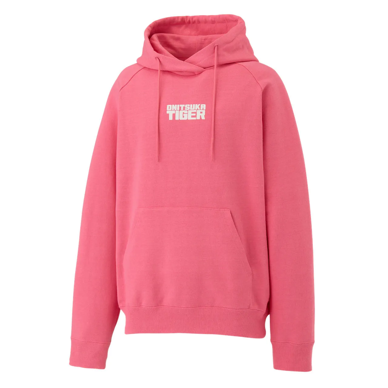 SWEAT HOODIE