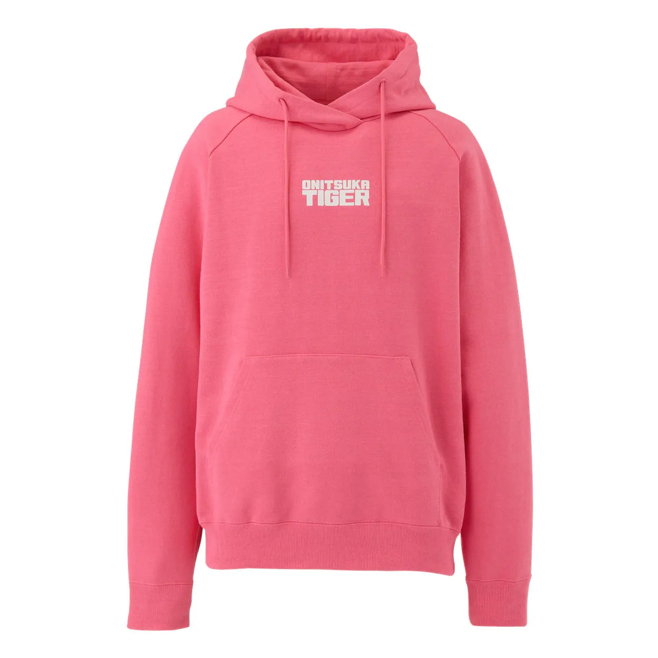 SWEAT HOODIE