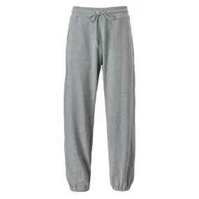 SWEAT PANTS