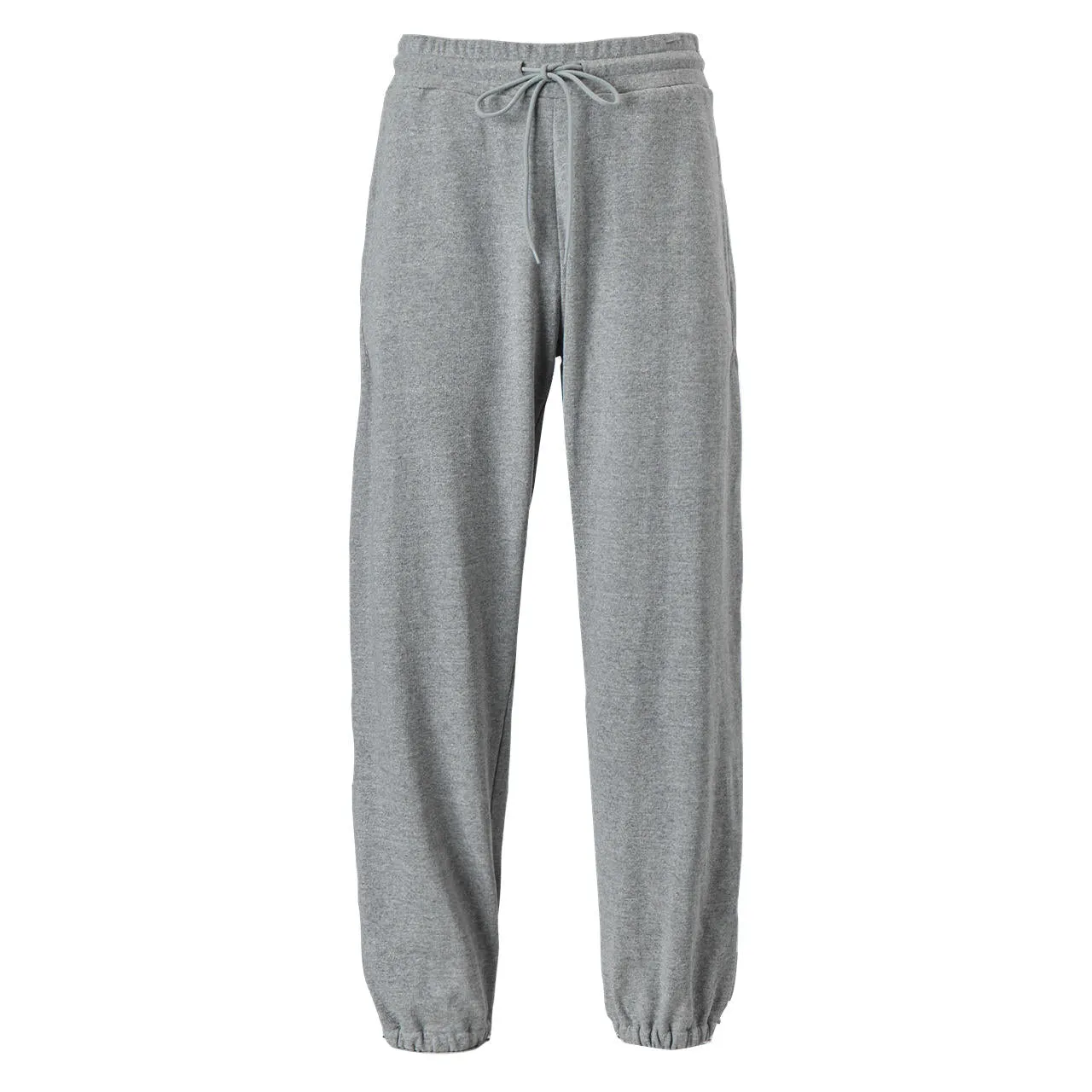 SWEAT PANTS