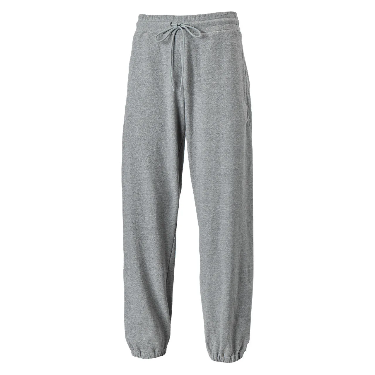 SWEAT PANTS