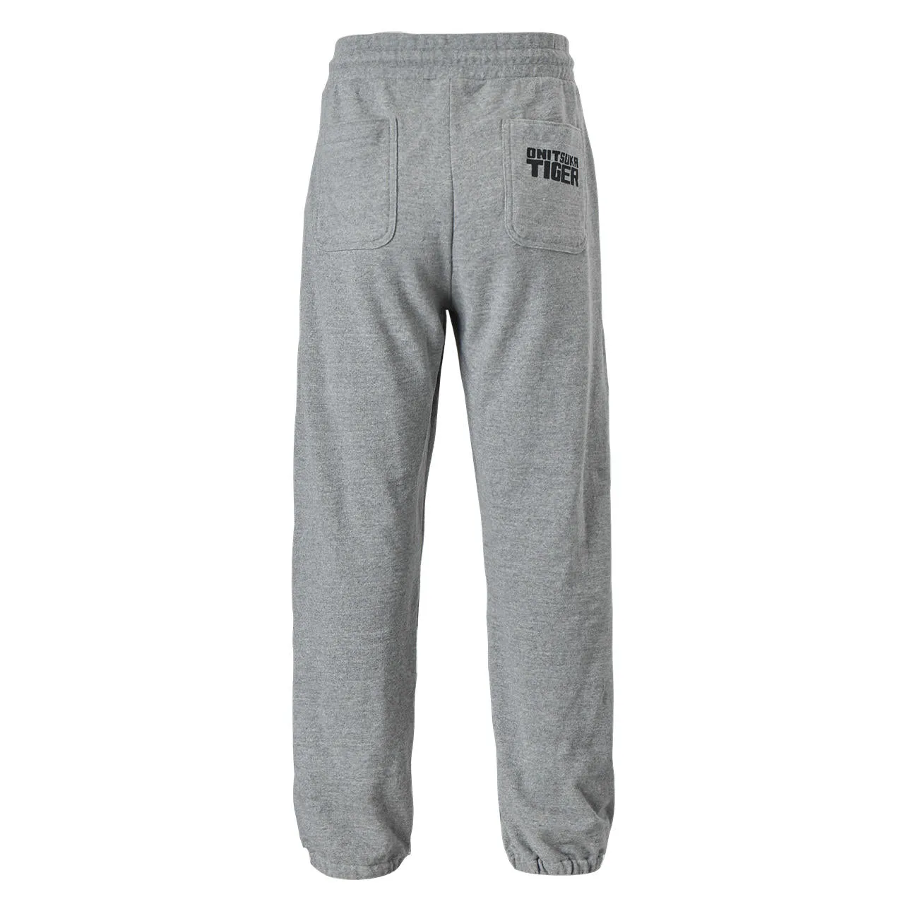 SWEAT PANTS