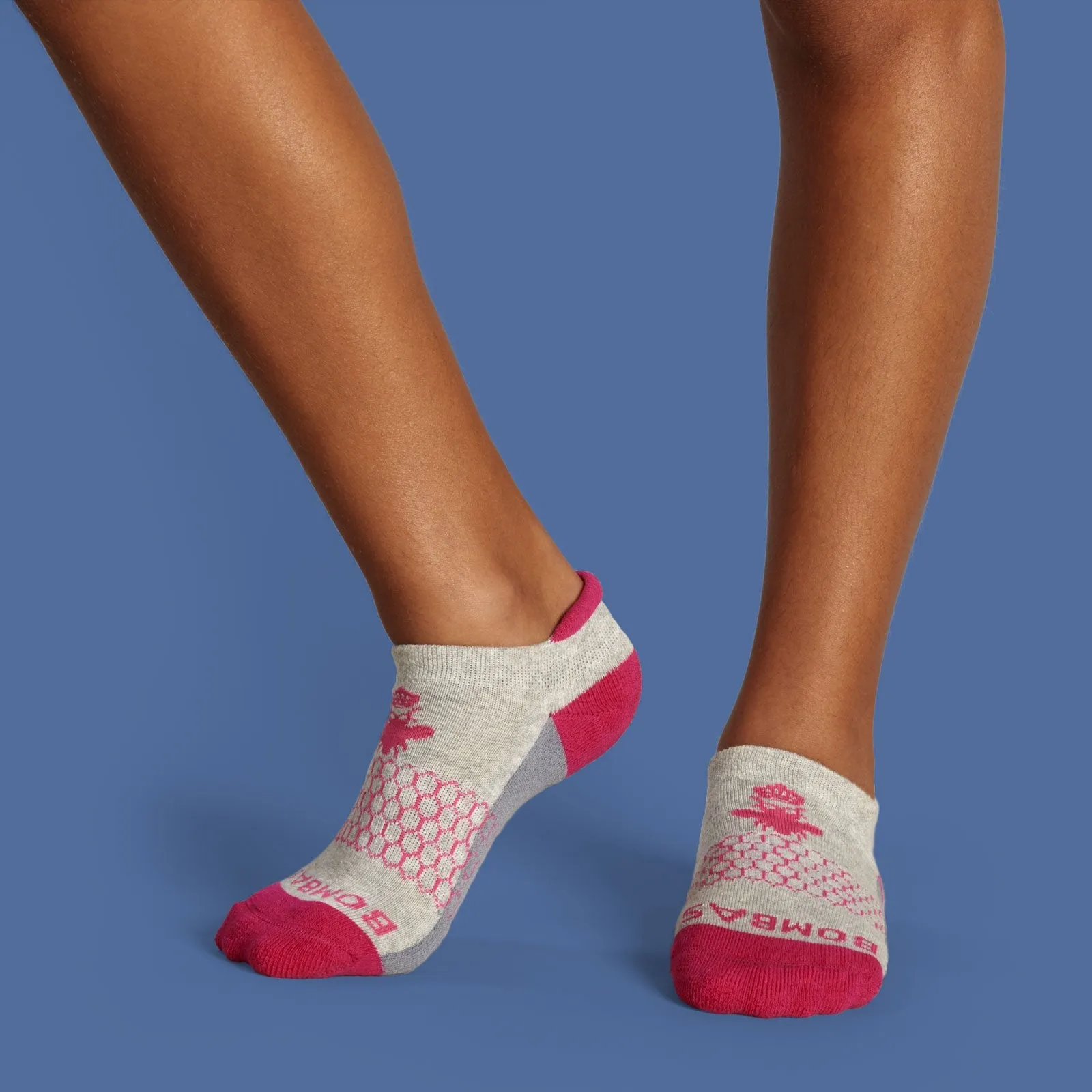 The Mother-Youth Sock 6-Pack