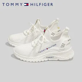 Tommy - Fashionable leisure sports shoes