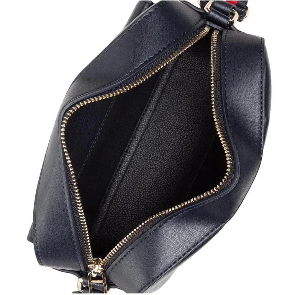 Tommy Hilfiger Iconic Camera Bag Women