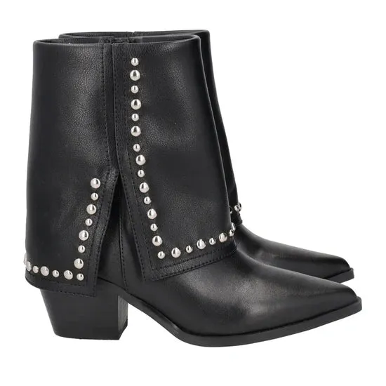 Tosca Blu Nevado Boots