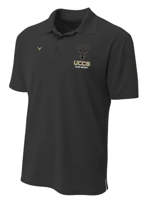 UCCS Team Polo