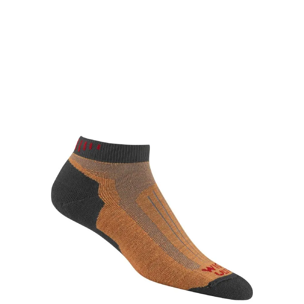 Wigwam Merino Ridge Runner Pro (Clearance)