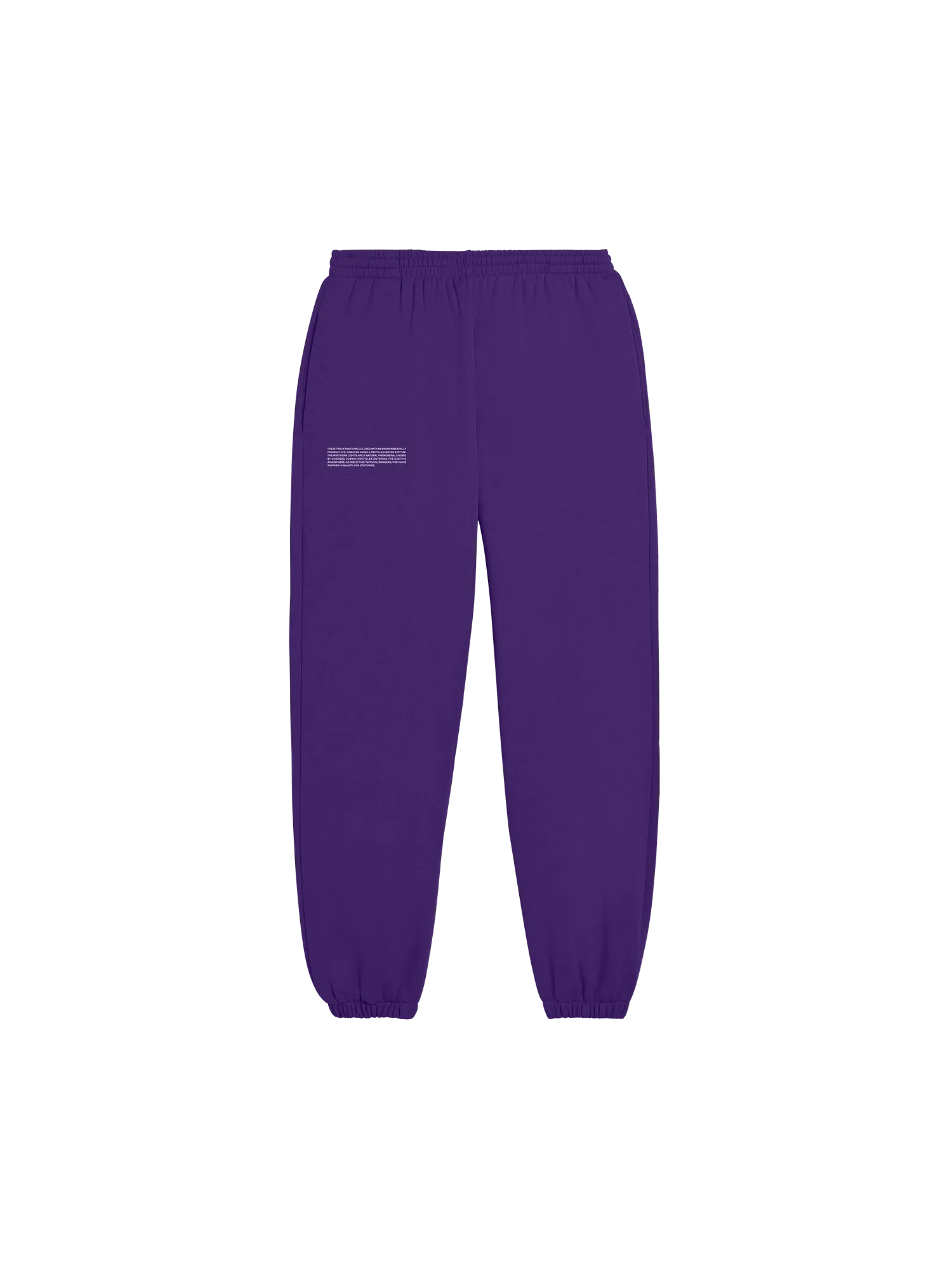 Womens 365 Midweight Bundle—Ultraviolet