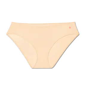 Women's Trino® Brief - Aspen