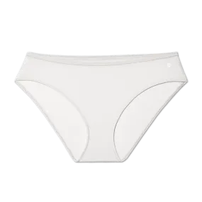 Women's Trino® Brief - Nimbus