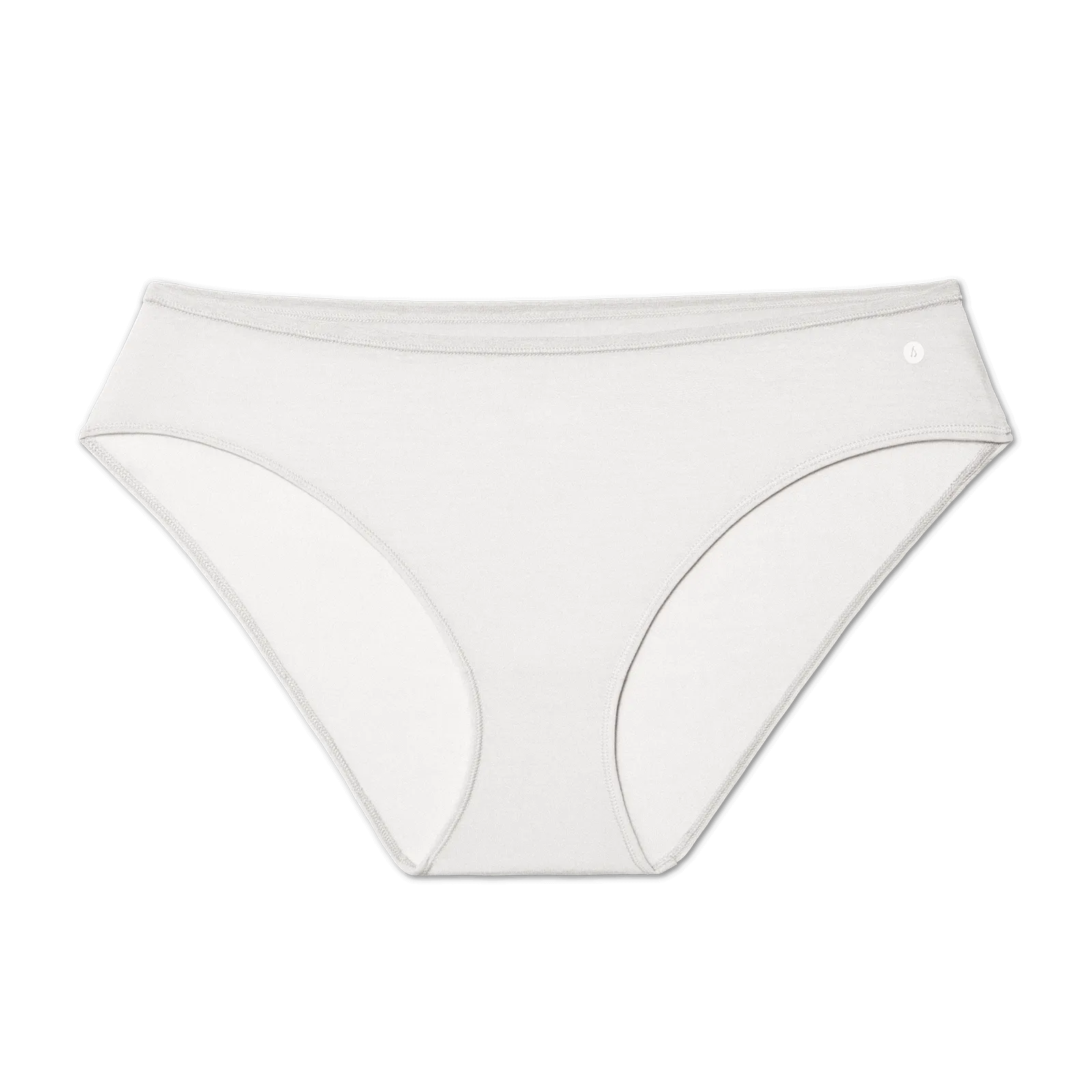 Women's Trino® Brief - Nimbus