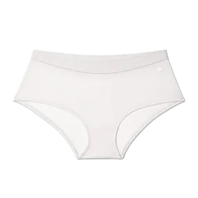 Women's Trino® Shortie - Nimbus