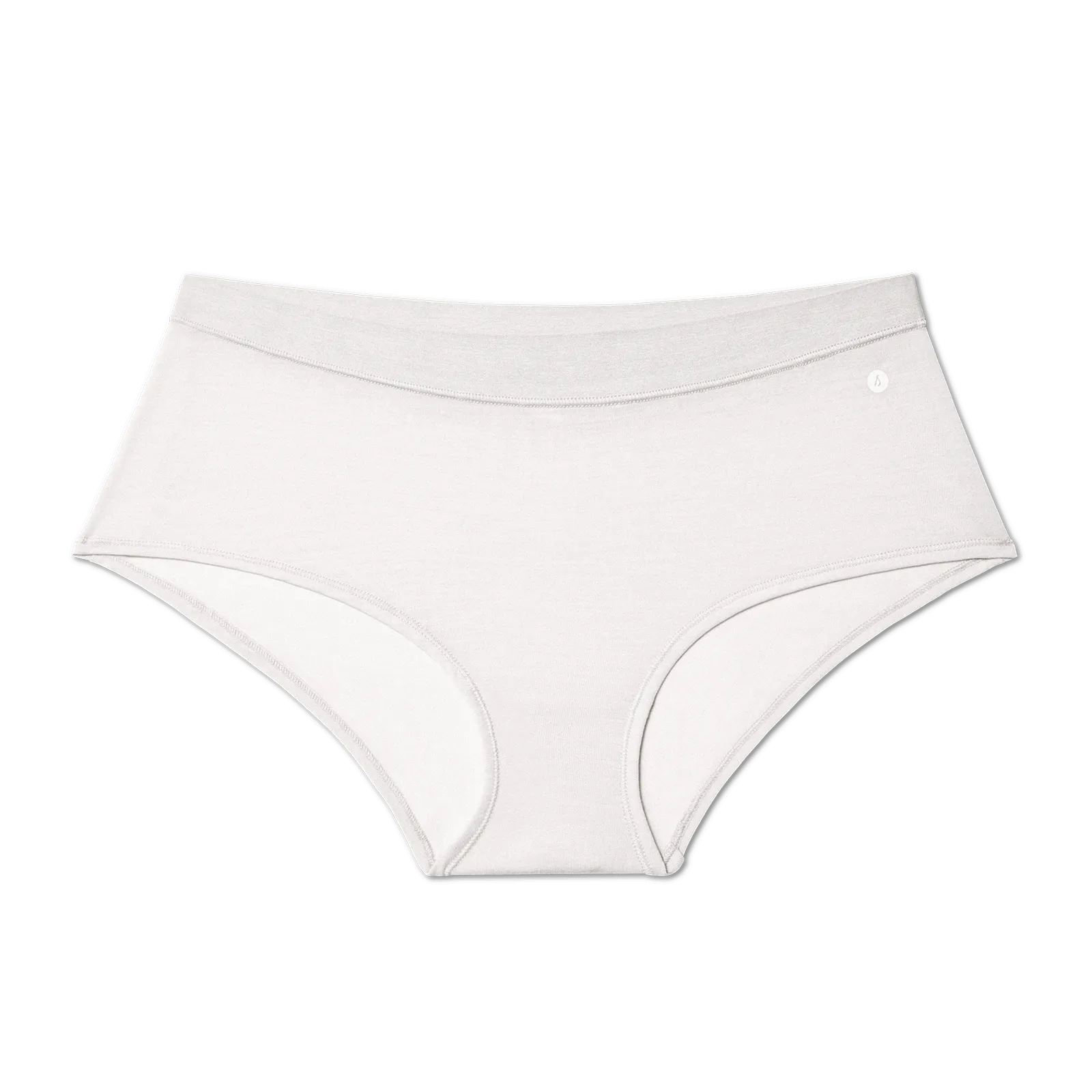 Women's Trino® Shortie - Nimbus